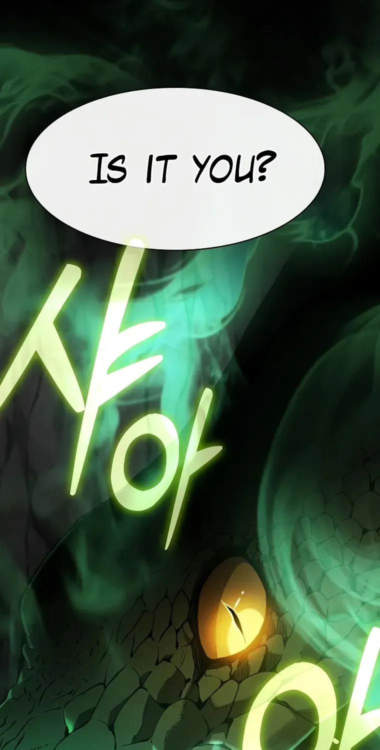Read Academy’s Genius Swordmaster chapter 27 image 128 on Lezhin