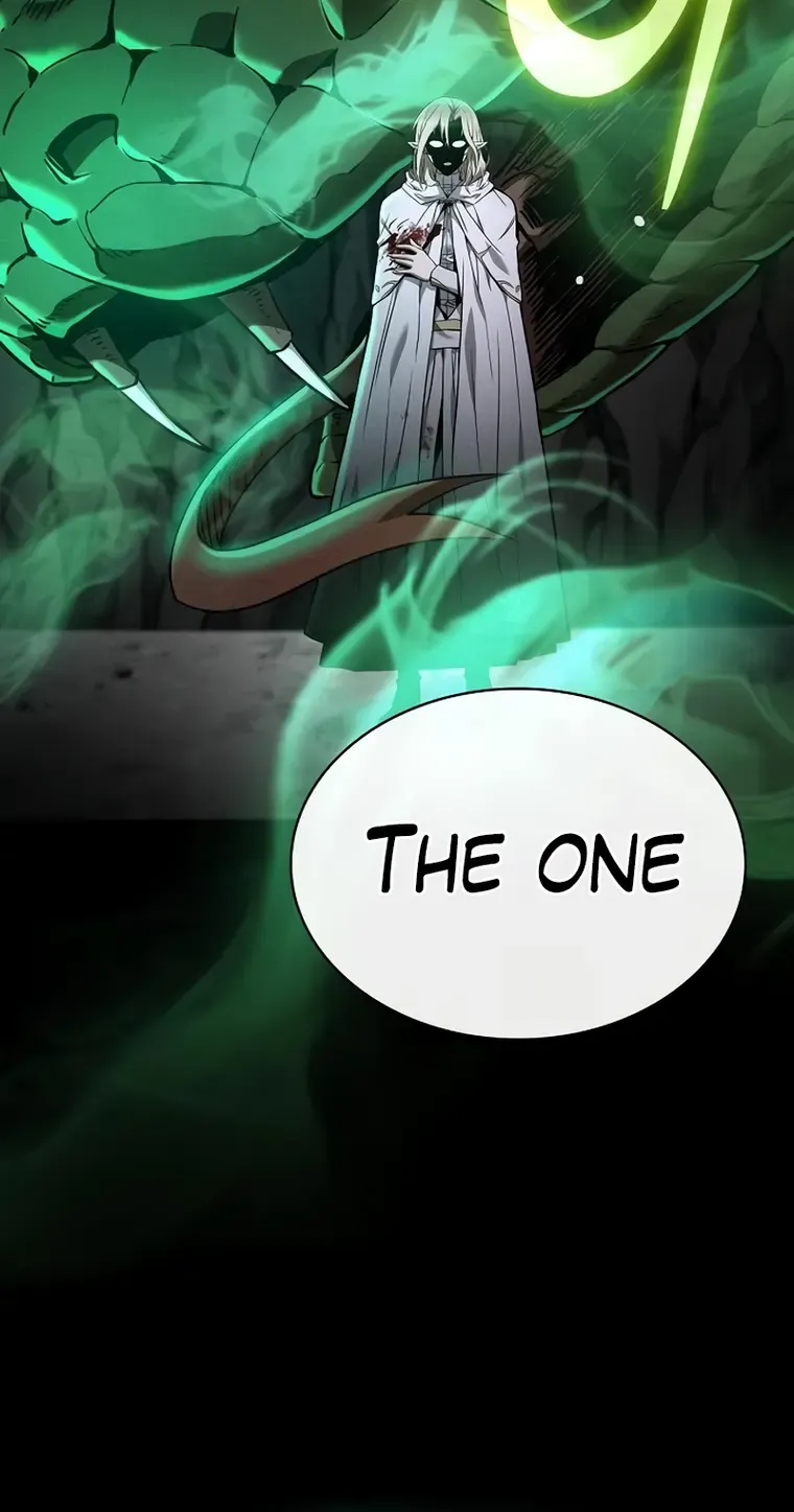 Read Academy’s Genius Swordmaster chapter 27 image 129 on Lezhin