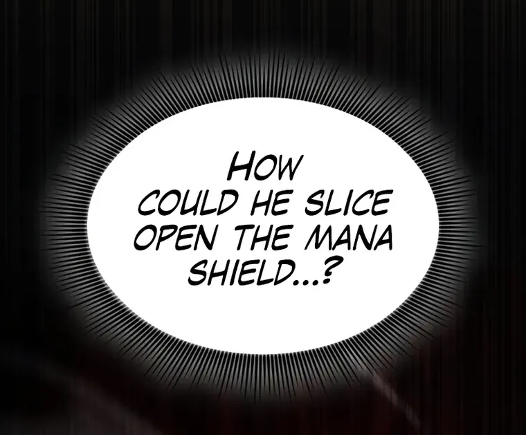 Read Academy’s Genius Swordmaster chapter 27 image 13 on Lezhin