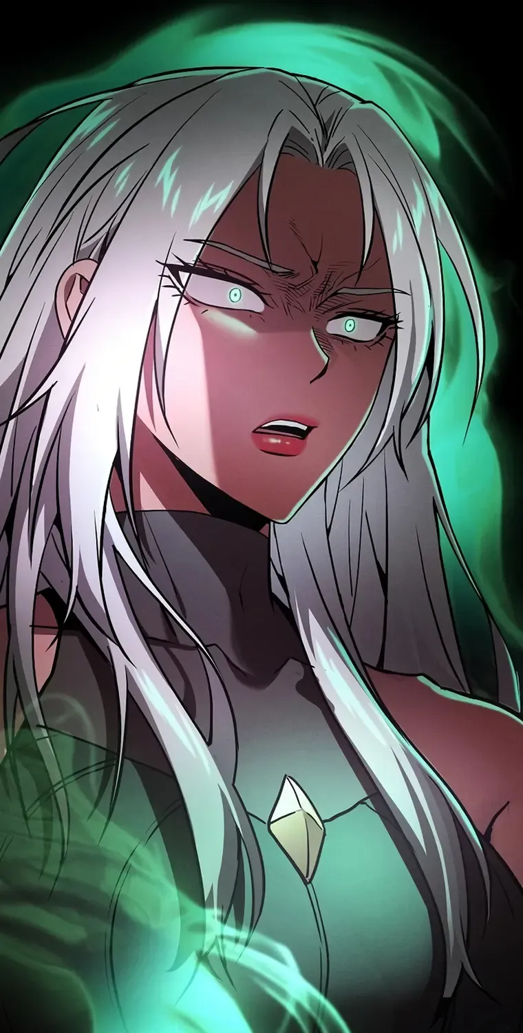 Read Academy’s Genius Swordmaster chapter 27 image 130 on Lezhin