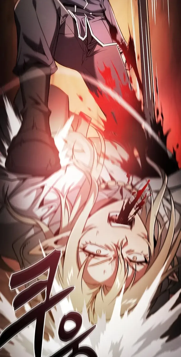 Read Academy’s Genius Swordmaster chapter 27 image 15 on Lezhin