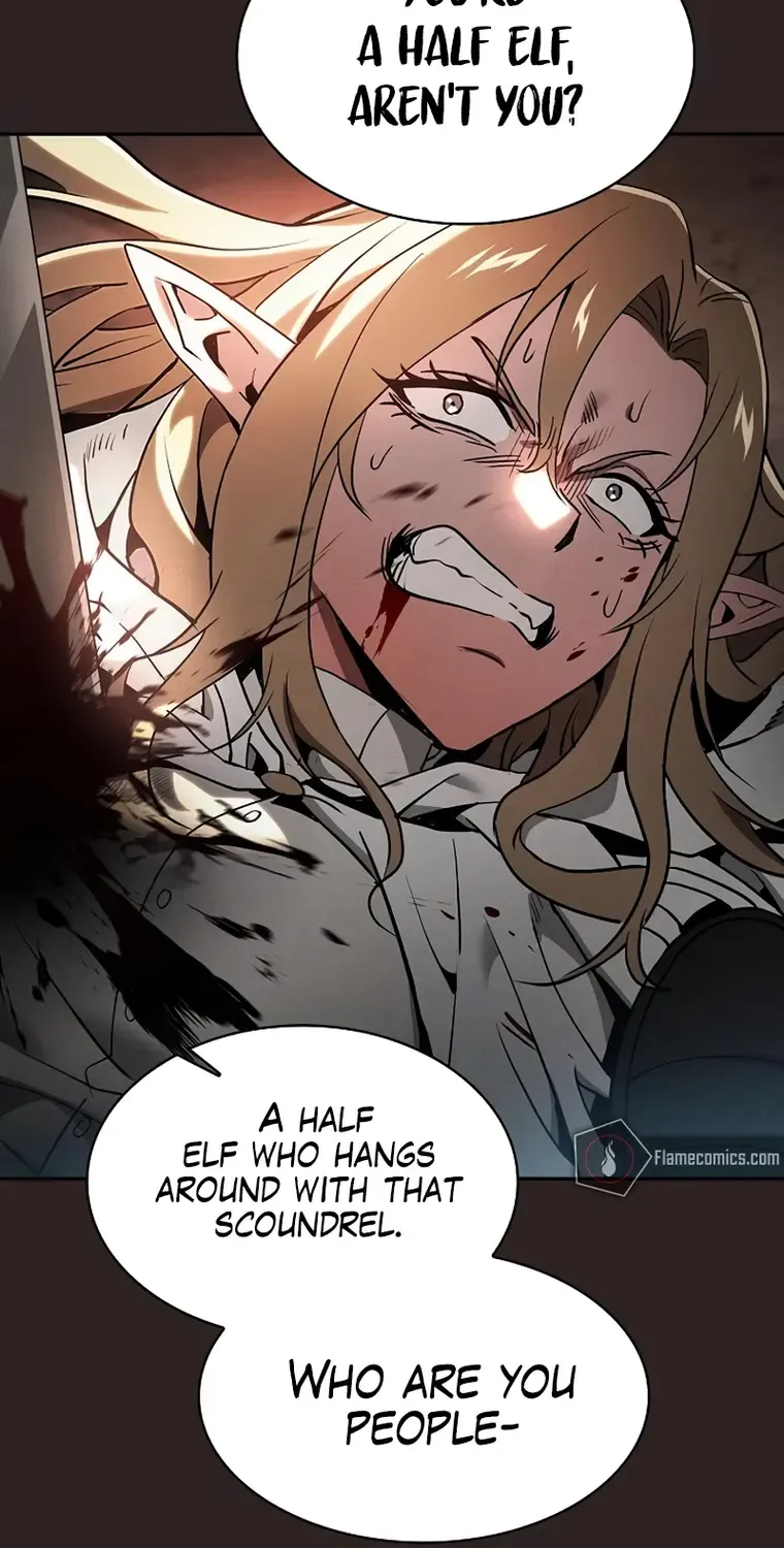 Read Academy’s Genius Swordmaster chapter 27 image 18 on Lezhin