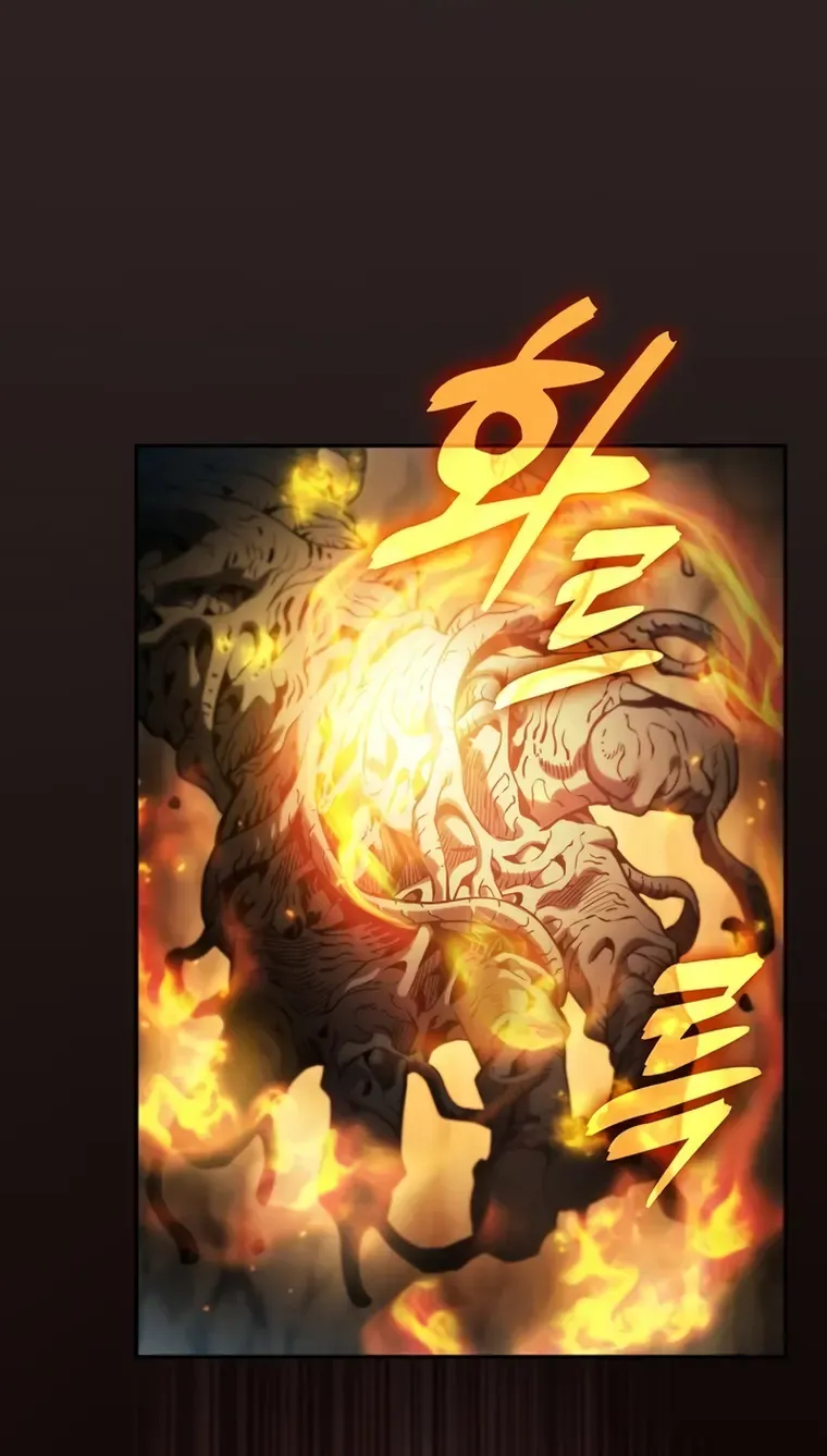 Read Academy’s Genius Swordmaster chapter 27 image 19 on Lezhin