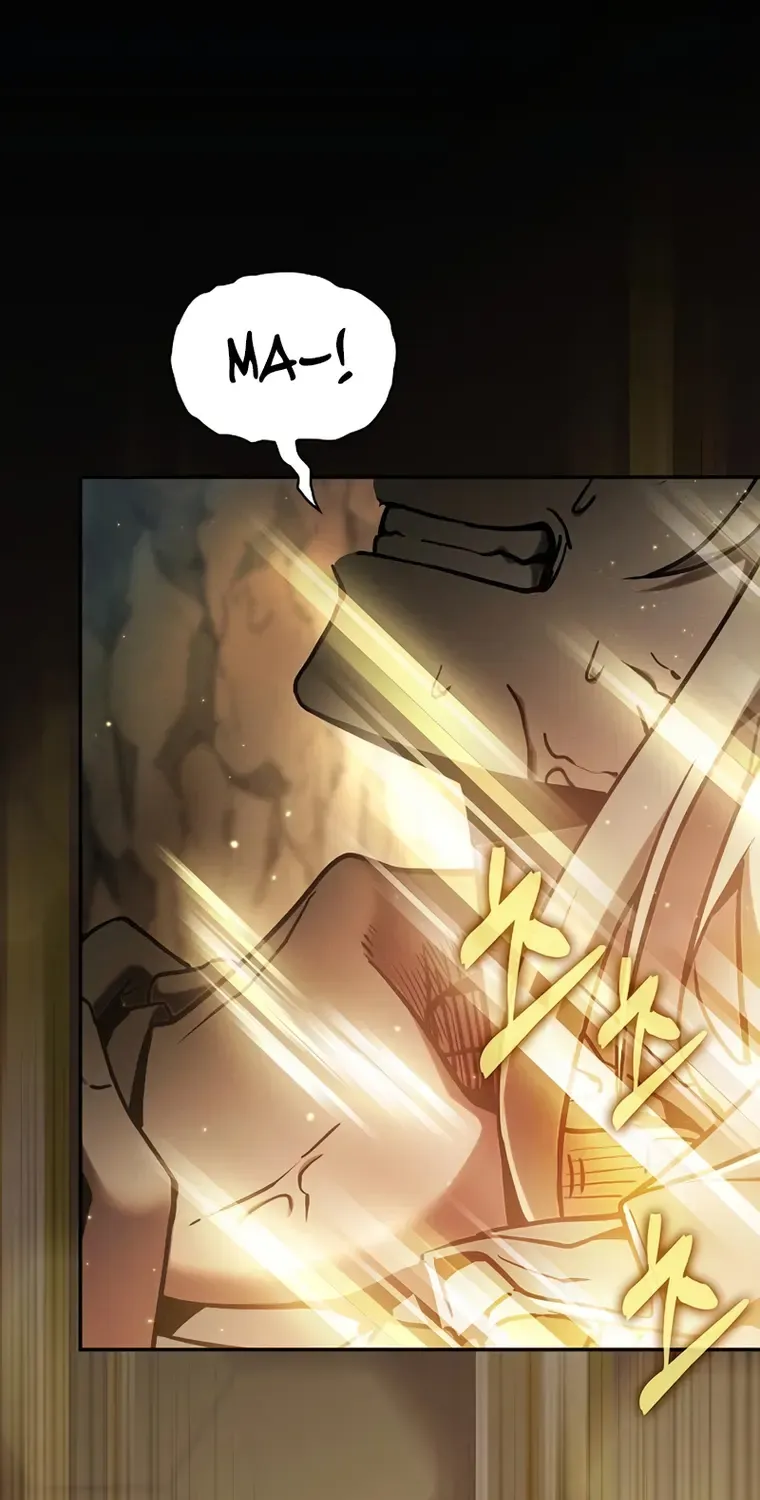 Read Academy’s Genius Swordmaster chapter 27 image 2 on Lezhin
