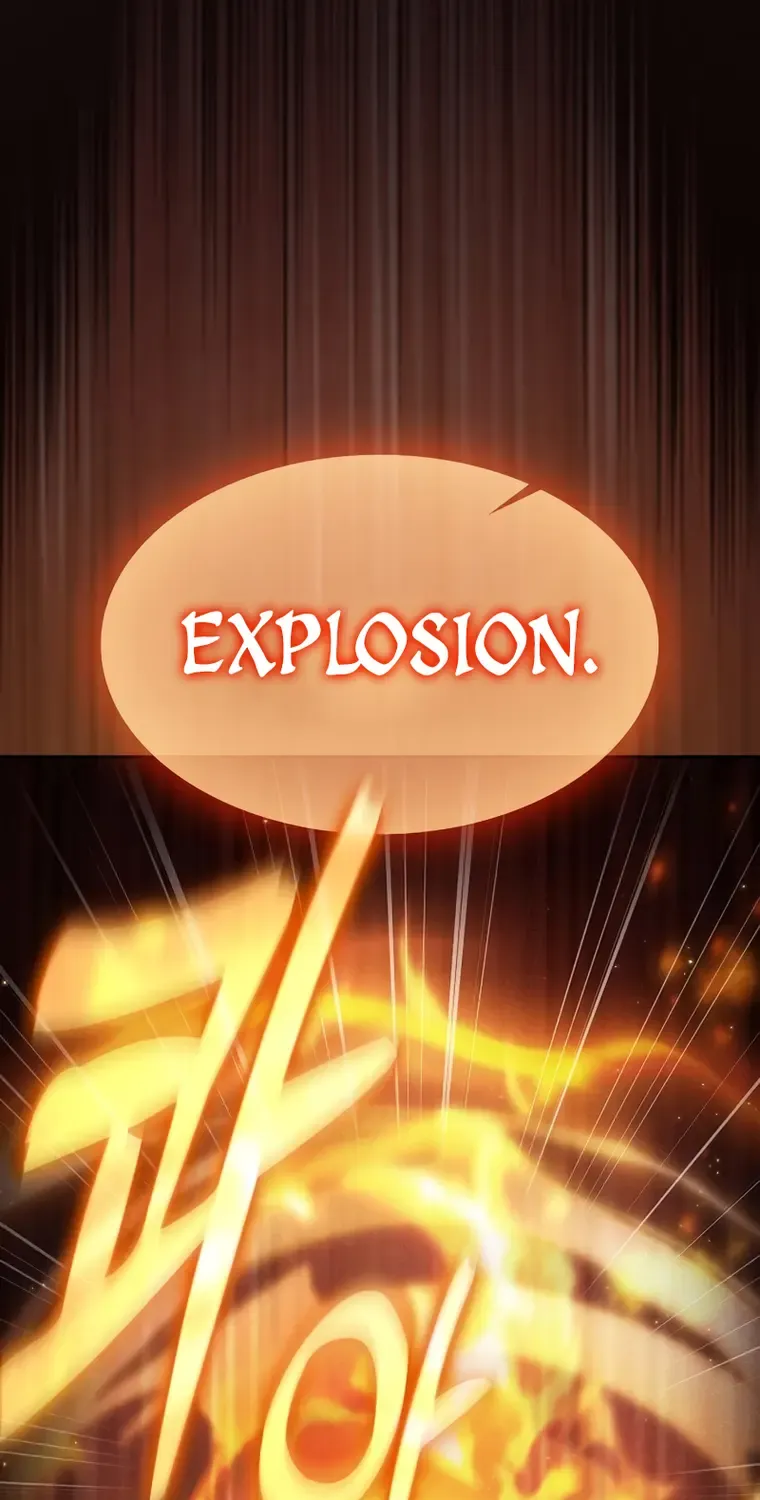 Read Academy’s Genius Swordmaster chapter 27 image 20 on Lezhin