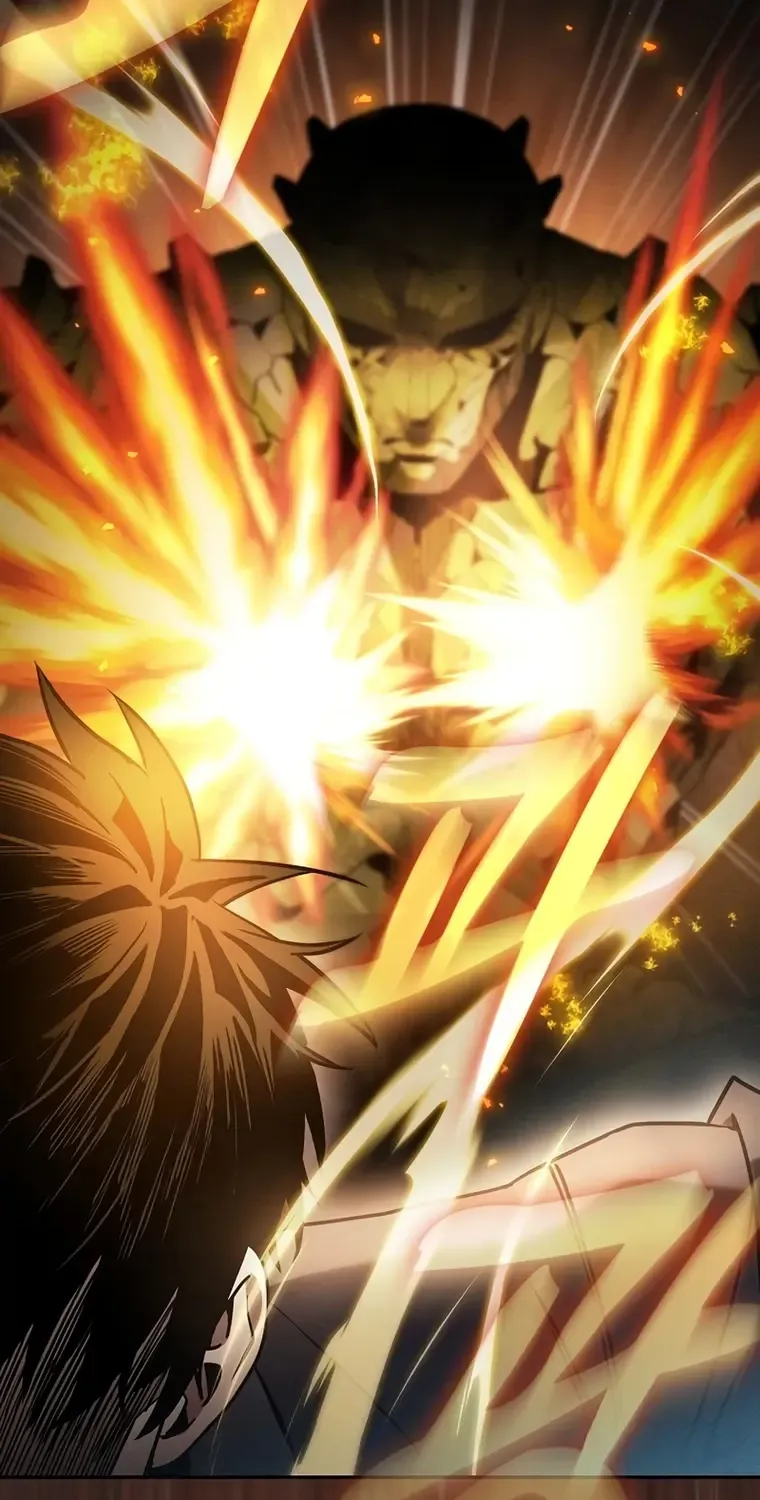 Read Academy’s Genius Swordmaster chapter 27 image 25 on Lezhin
