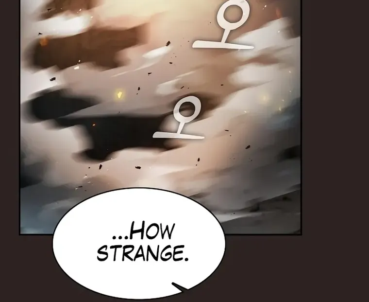 Read Academy’s Genius Swordmaster chapter 27 image 27 on Lezhin