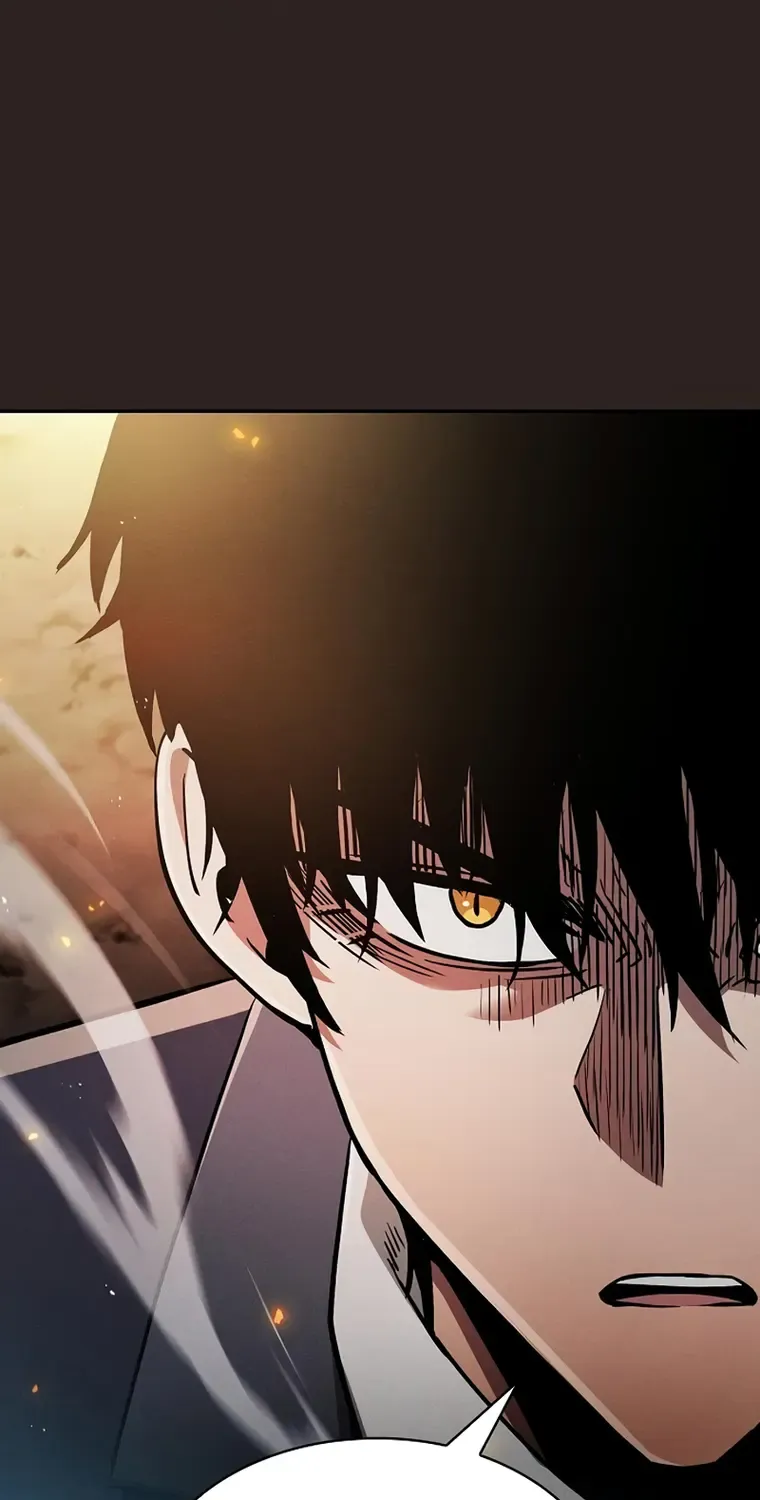 Read Academy’s Genius Swordmaster chapter 27 image 28 on Lezhin