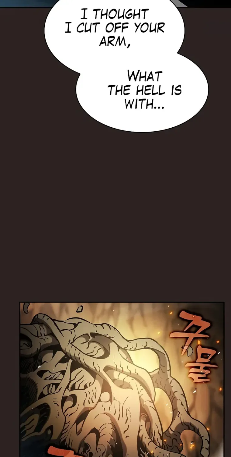 Read Academy’s Genius Swordmaster chapter 27 image 29 on Lezhin