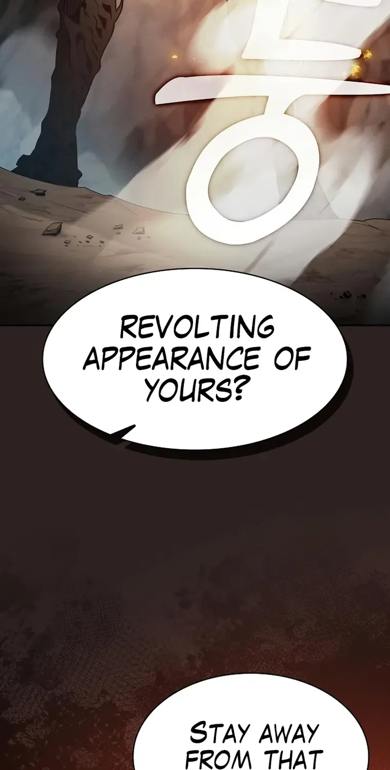 Read Academy’s Genius Swordmaster chapter 27 image 32 on Lezhin