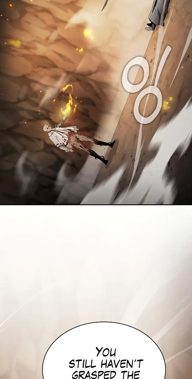 Read Academy’s Genius Swordmaster chapter 27 image 37 on Lezhin