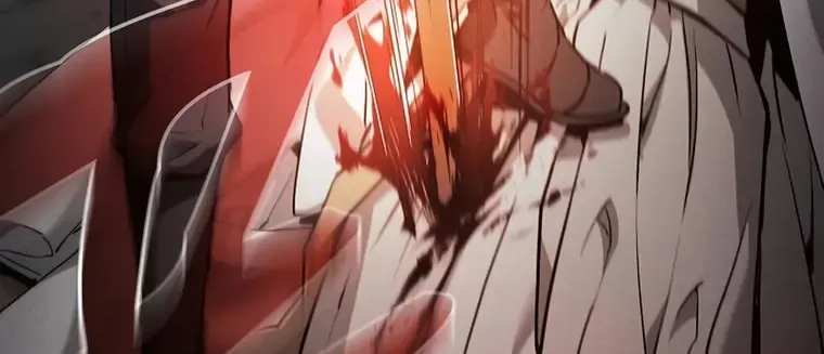 Read Academy’s Genius Swordmaster chapter 27 image 39 on Lezhin