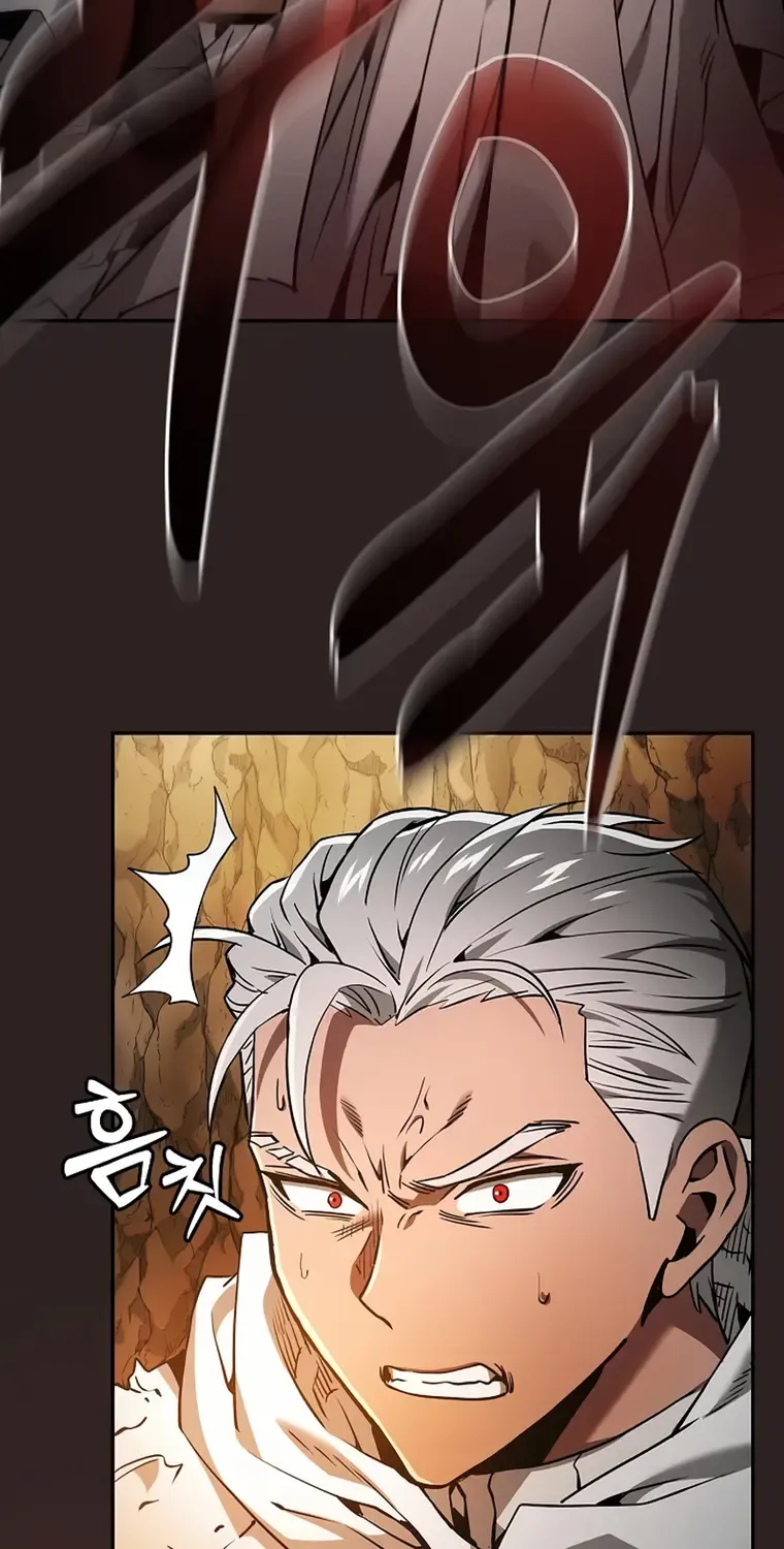 Read Academy’s Genius Swordmaster chapter 27 image 40 on Lezhin