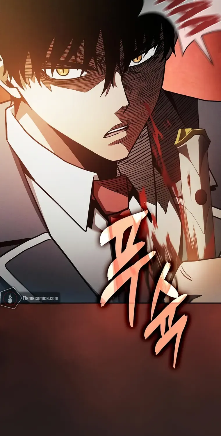 Read Academy’s Genius Swordmaster chapter 27 image 42 on Lezhin