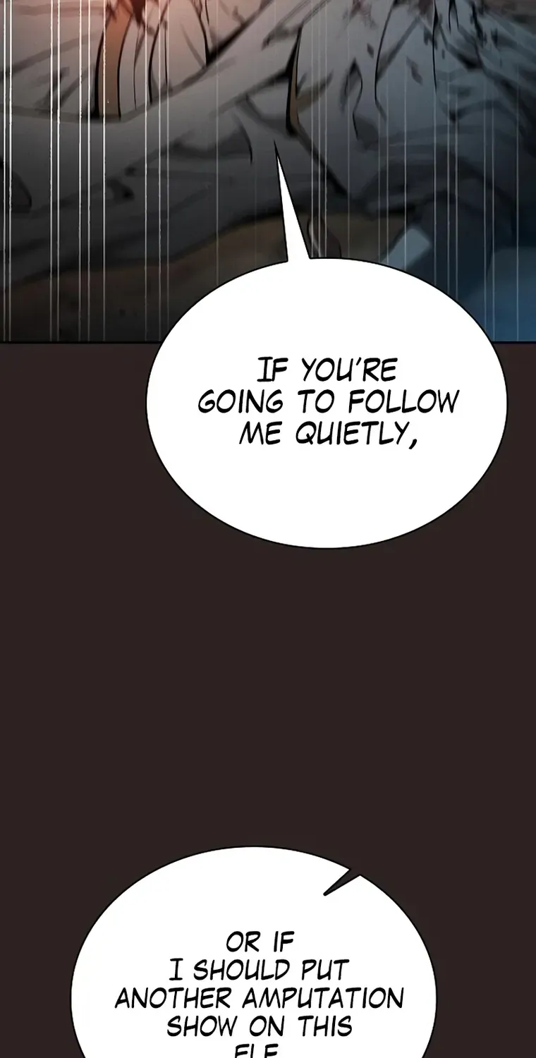 Read Academy’s Genius Swordmaster chapter 27 image 45 on Lezhin