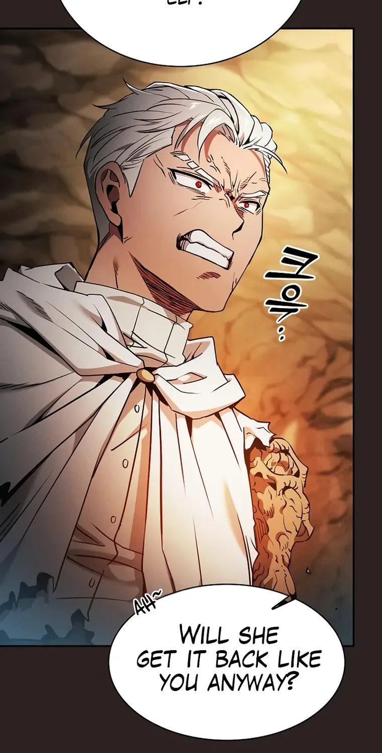 Read Academy’s Genius Swordmaster chapter 27 image 46 on Lezhin