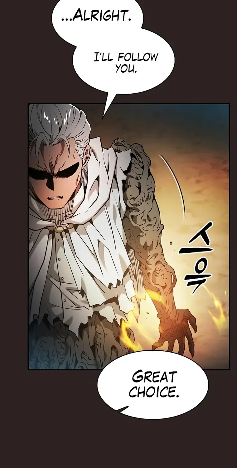 Read Academy’s Genius Swordmaster chapter 27 image 48 on Lezhin