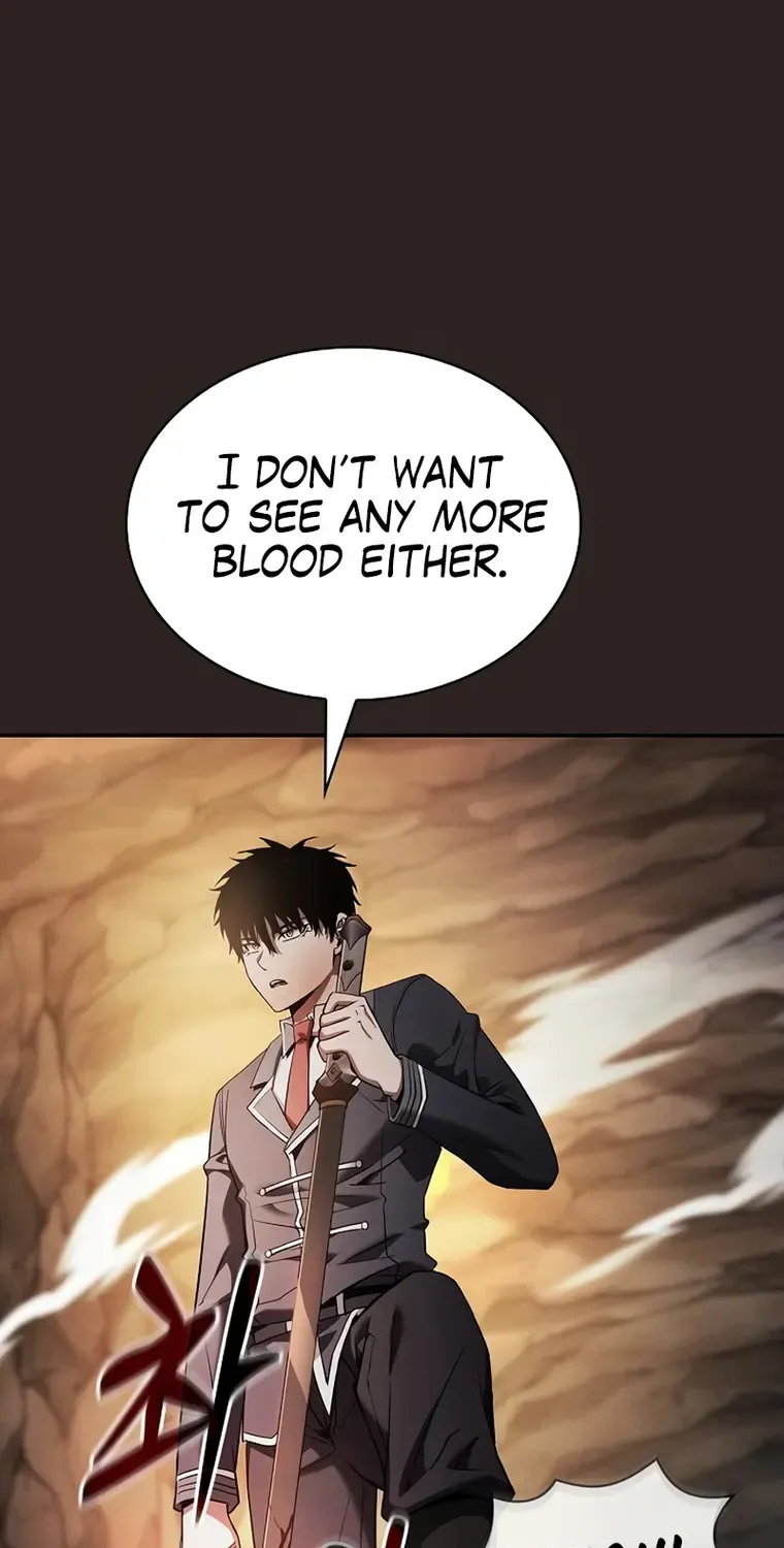 Read Academy’s Genius Swordmaster chapter 27 image 49 on Lezhin