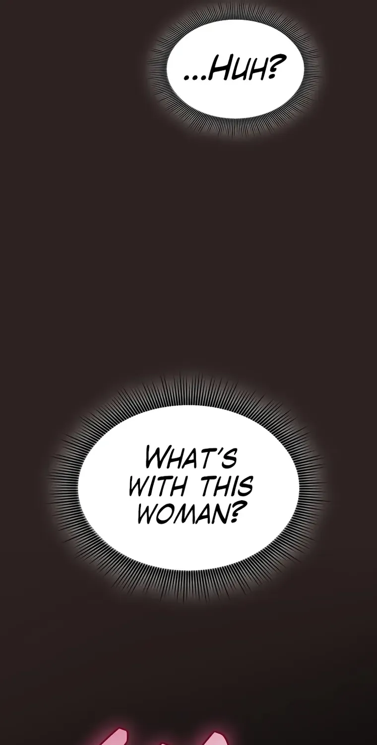 Read Academy’s Genius Swordmaster chapter 27 image 52 on Lezhin