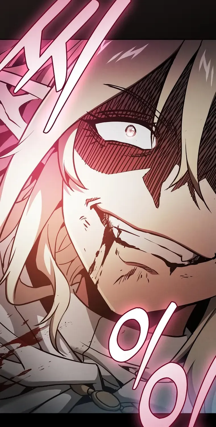 Read Academy’s Genius Swordmaster chapter 27 image 53 on Lezhin