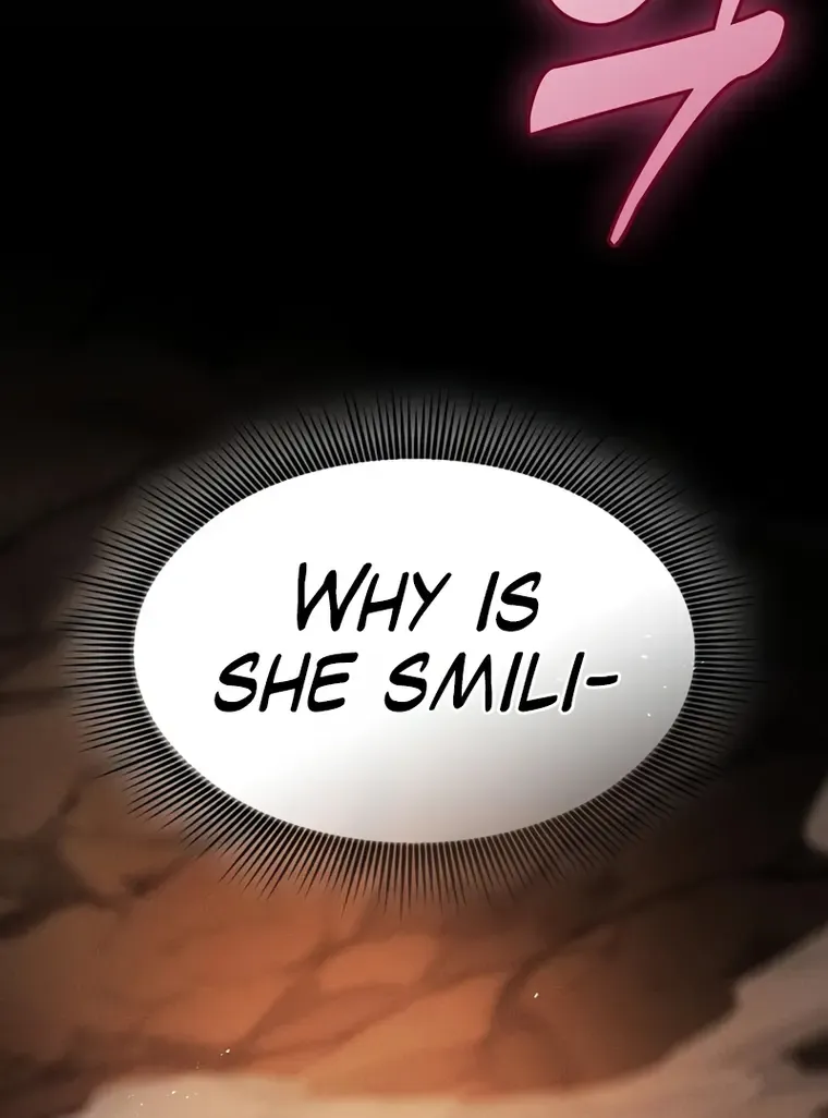 Read Academy’s Genius Swordmaster chapter 27 image 54 on Lezhin