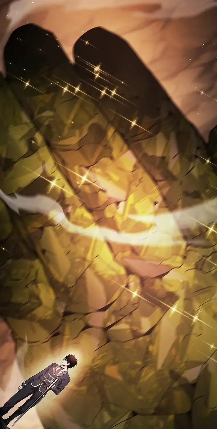Read Academy’s Genius Swordmaster chapter 27 image 55 on Lezhin