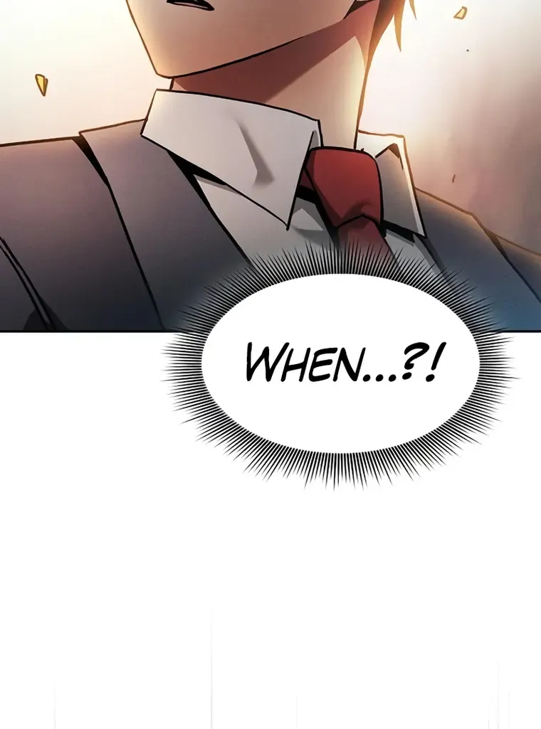 Read Academy’s Genius Swordmaster chapter 27 image 57 on Lezhin