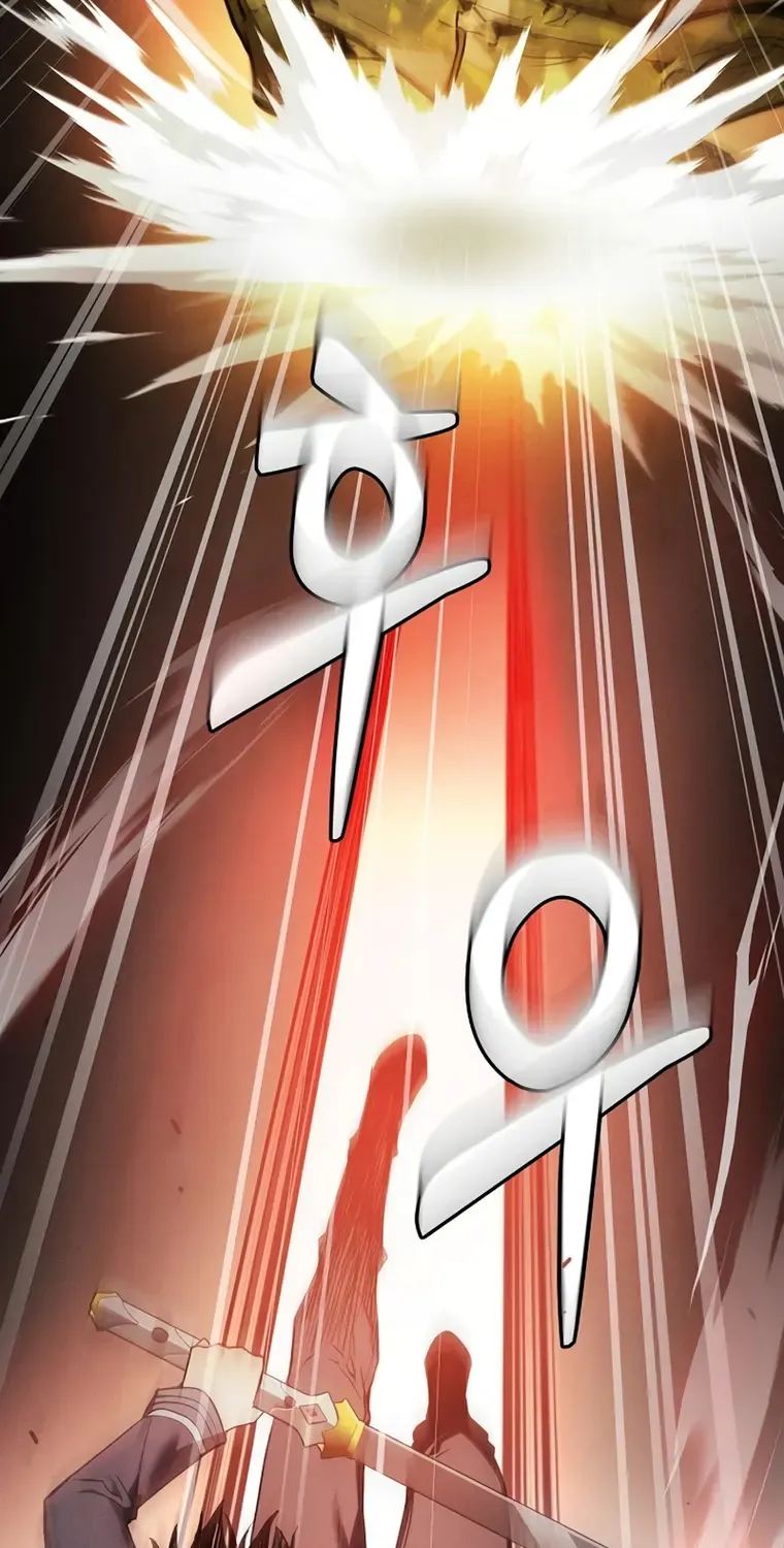 Read Academy’s Genius Swordmaster chapter 27 image 60 on Lezhin