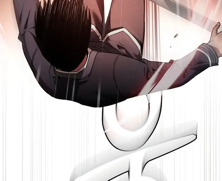 Read Academy’s Genius Swordmaster chapter 27 image 61 on Lezhin