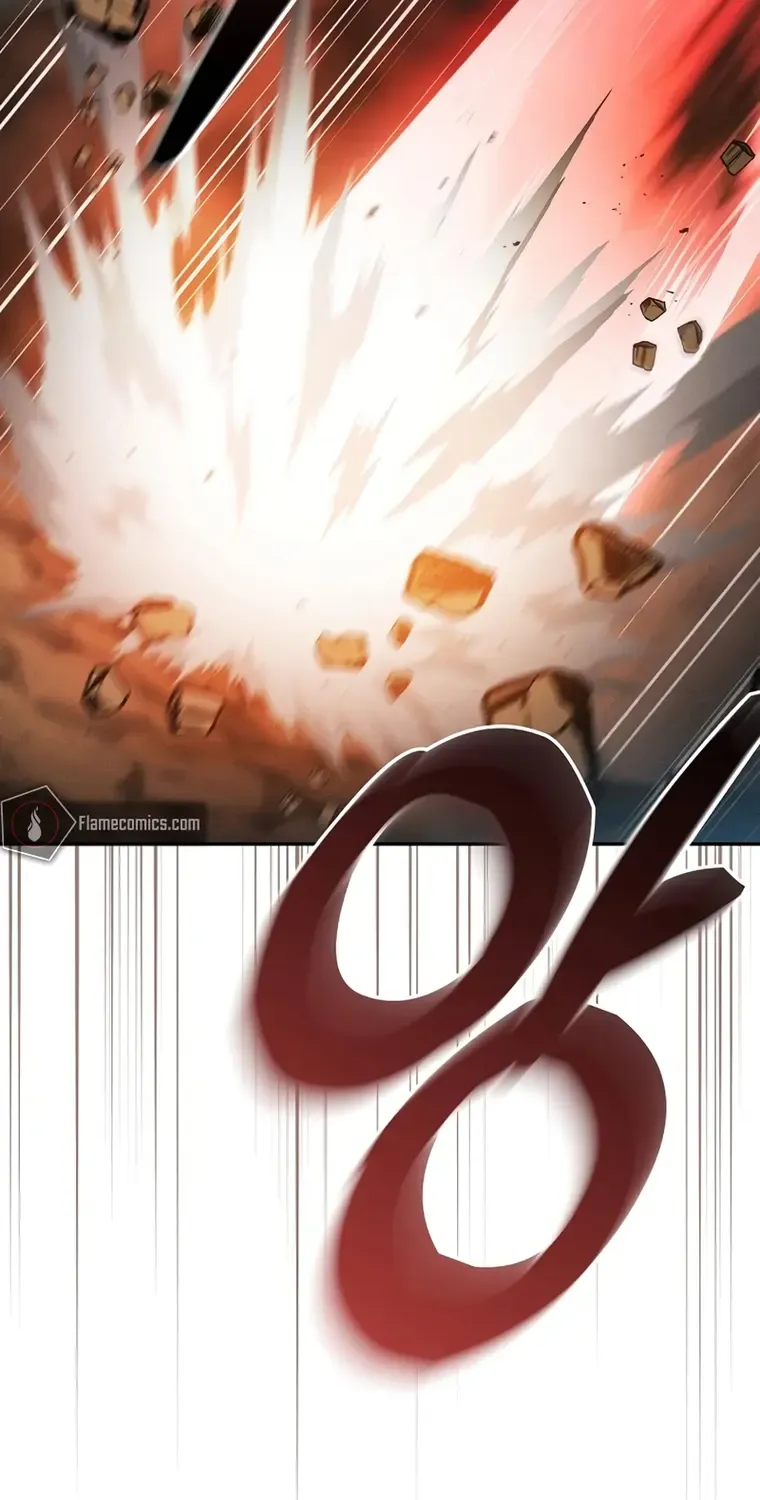 Read Academy’s Genius Swordmaster chapter 27 image 63 on Lezhin
