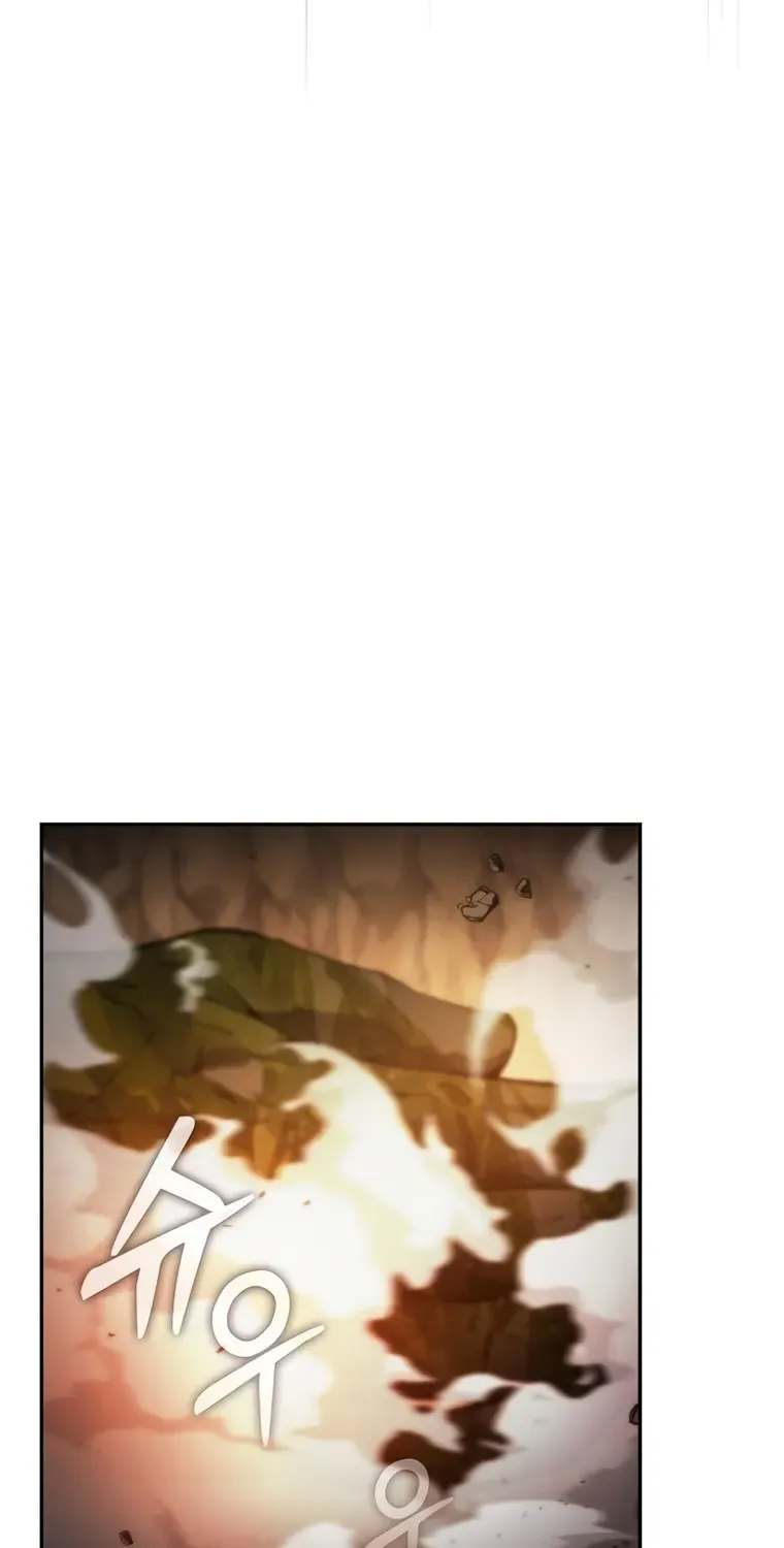 Read Academy’s Genius Swordmaster chapter 27 image 64 on Lezhin