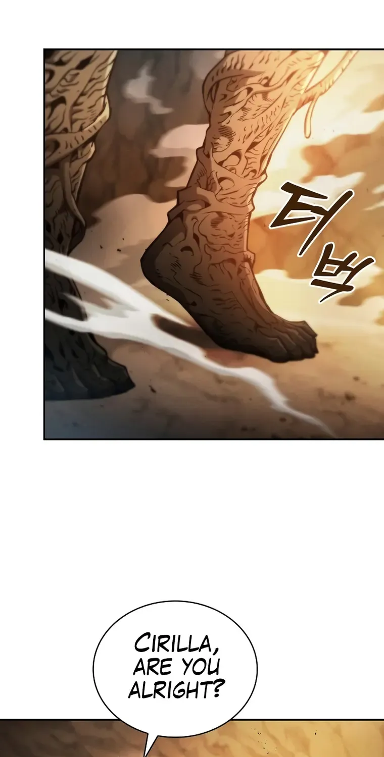 Read Academy’s Genius Swordmaster chapter 27 image 66 on Lezhin