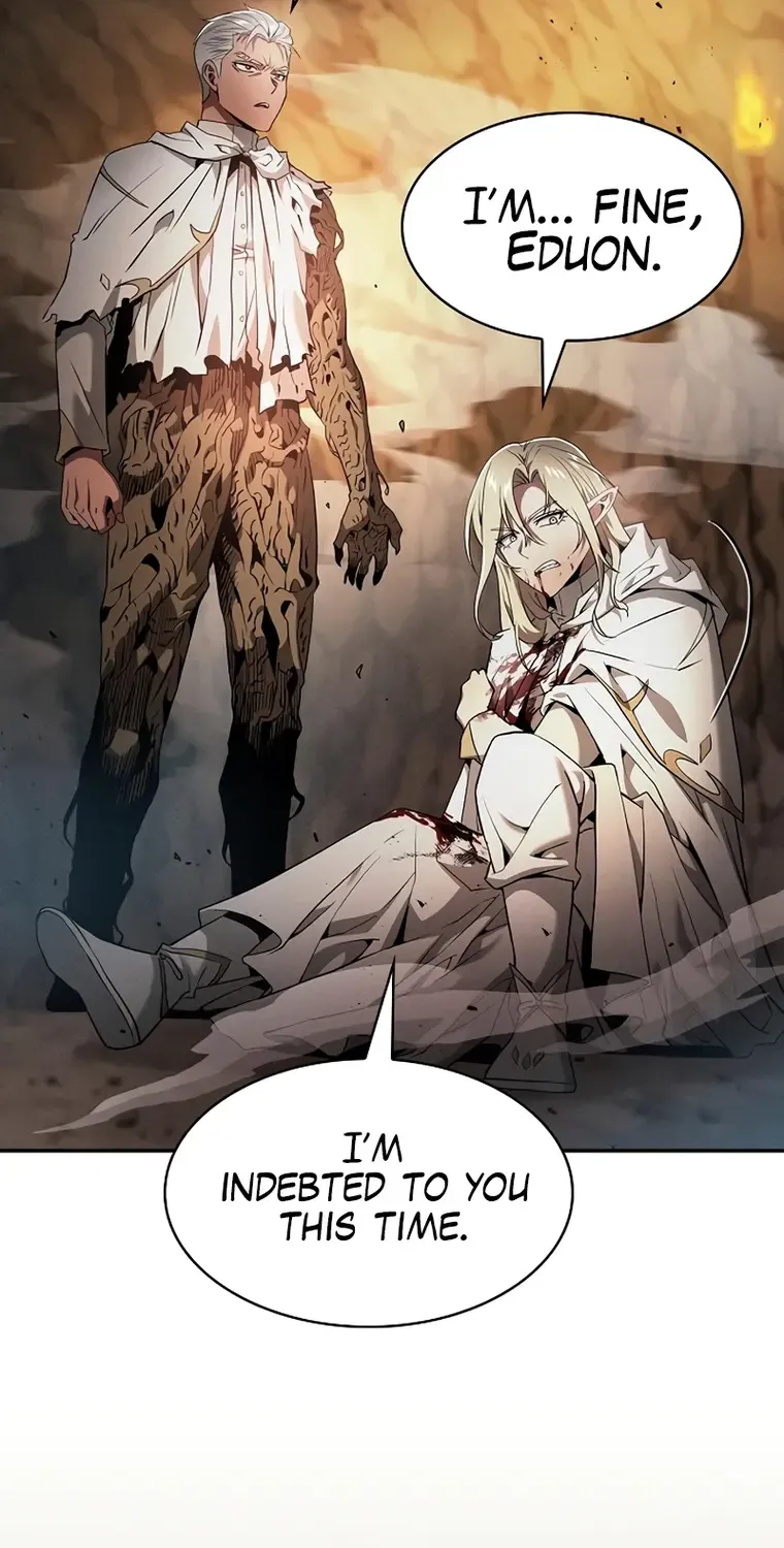 Read Academy’s Genius Swordmaster chapter 27 image 67 on Lezhin