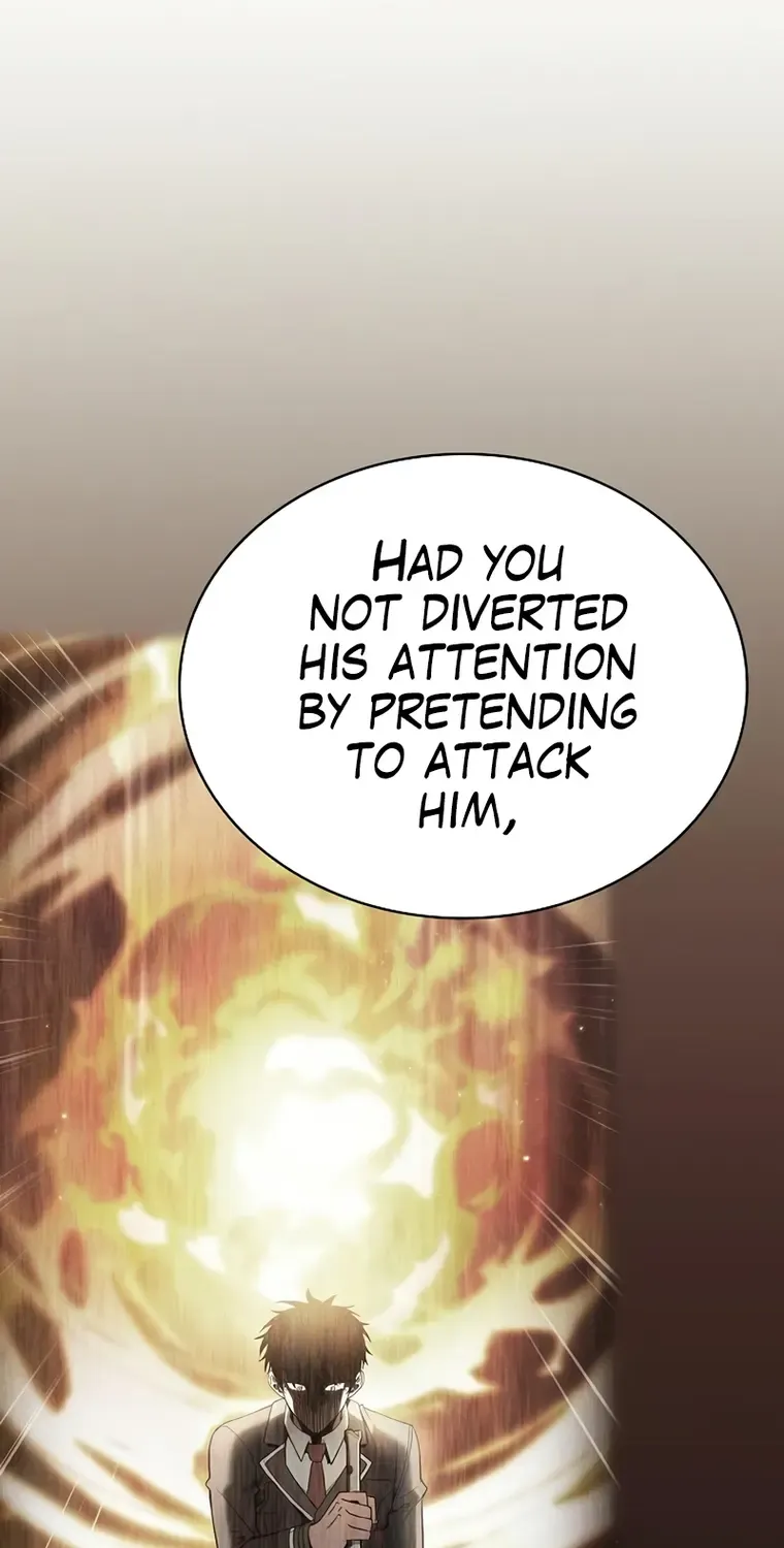 Read Academy’s Genius Swordmaster chapter 27 image 68 on Lezhin