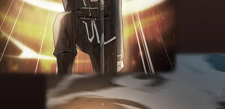 Read Academy’s Genius Swordmaster chapter 27 image 69 on Lezhin