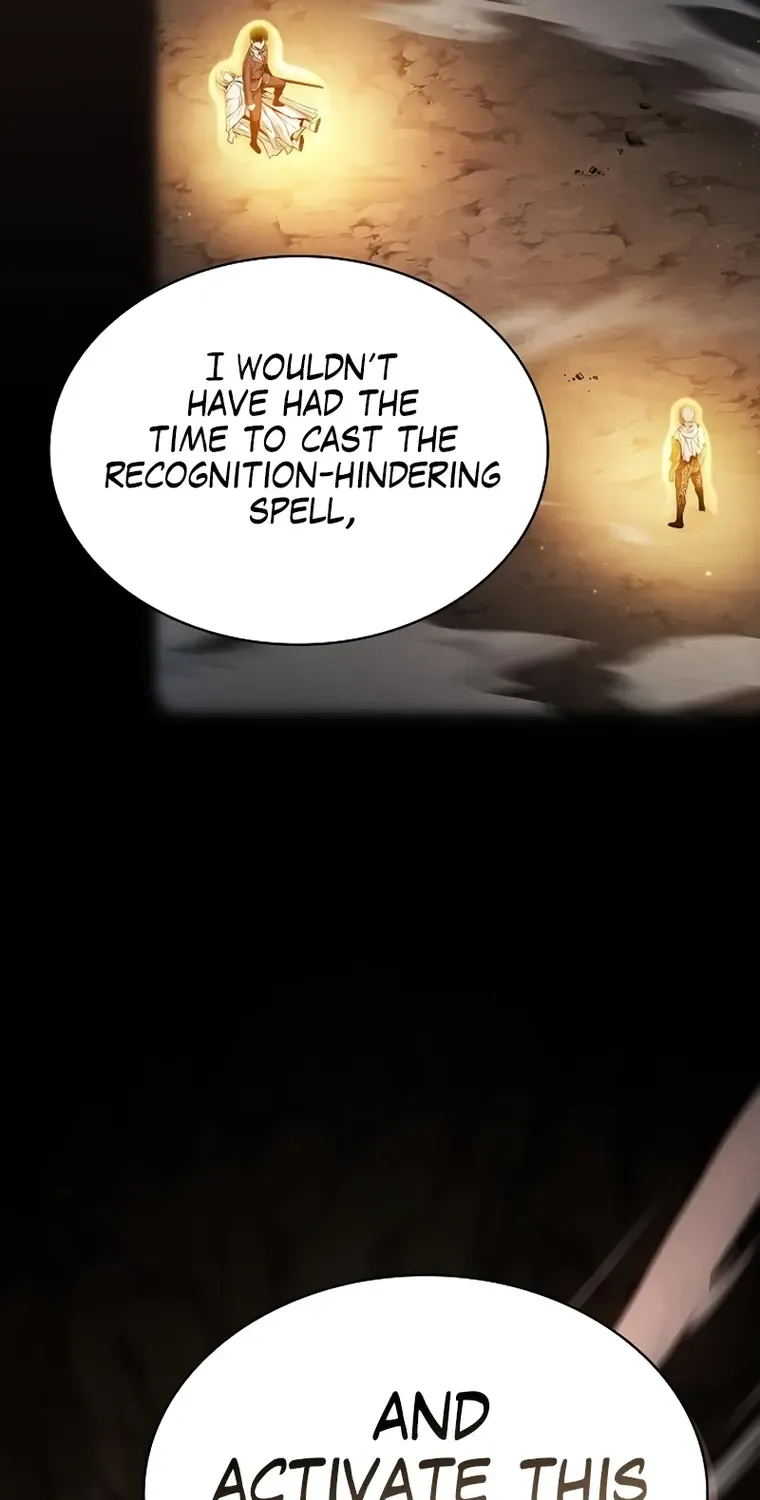Read Academy’s Genius Swordmaster chapter 27 image 70 on Lezhin