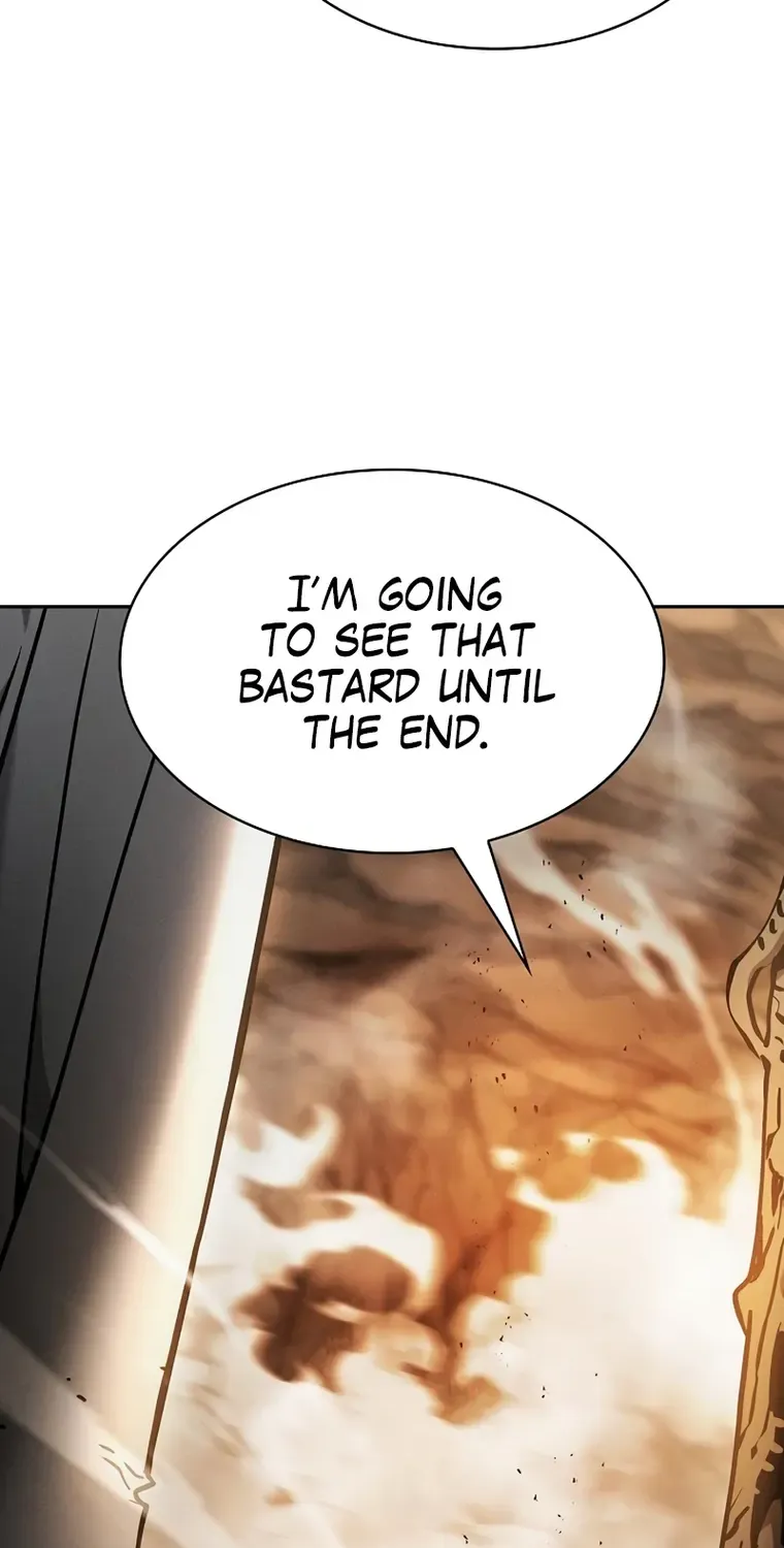 Read Academy’s Genius Swordmaster chapter 27 image 75 on Lezhin