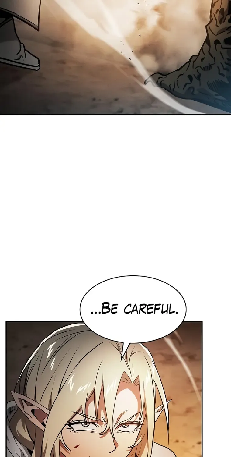 Read Academy’s Genius Swordmaster chapter 27 image 76 on Lezhin