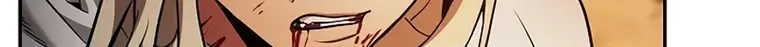 Read Academy’s Genius Swordmaster chapter 27 image 77 on Lezhin