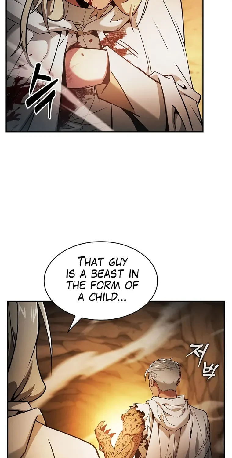 Read Academy’s Genius Swordmaster chapter 27 image 78 on Lezhin