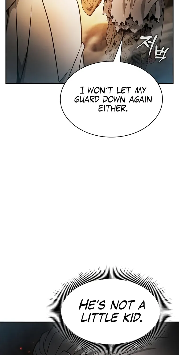 Read Academy’s Genius Swordmaster chapter 27 image 79 on Lezhin