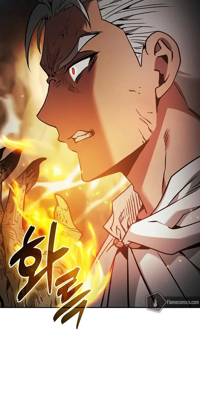 Read Academy’s Genius Swordmaster chapter 27 image 80 on Lezhin
