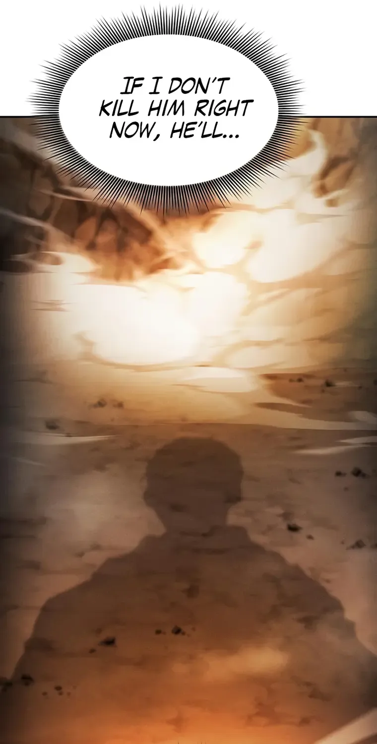 Read Academy’s Genius Swordmaster chapter 27 image 82 on Lezhin
