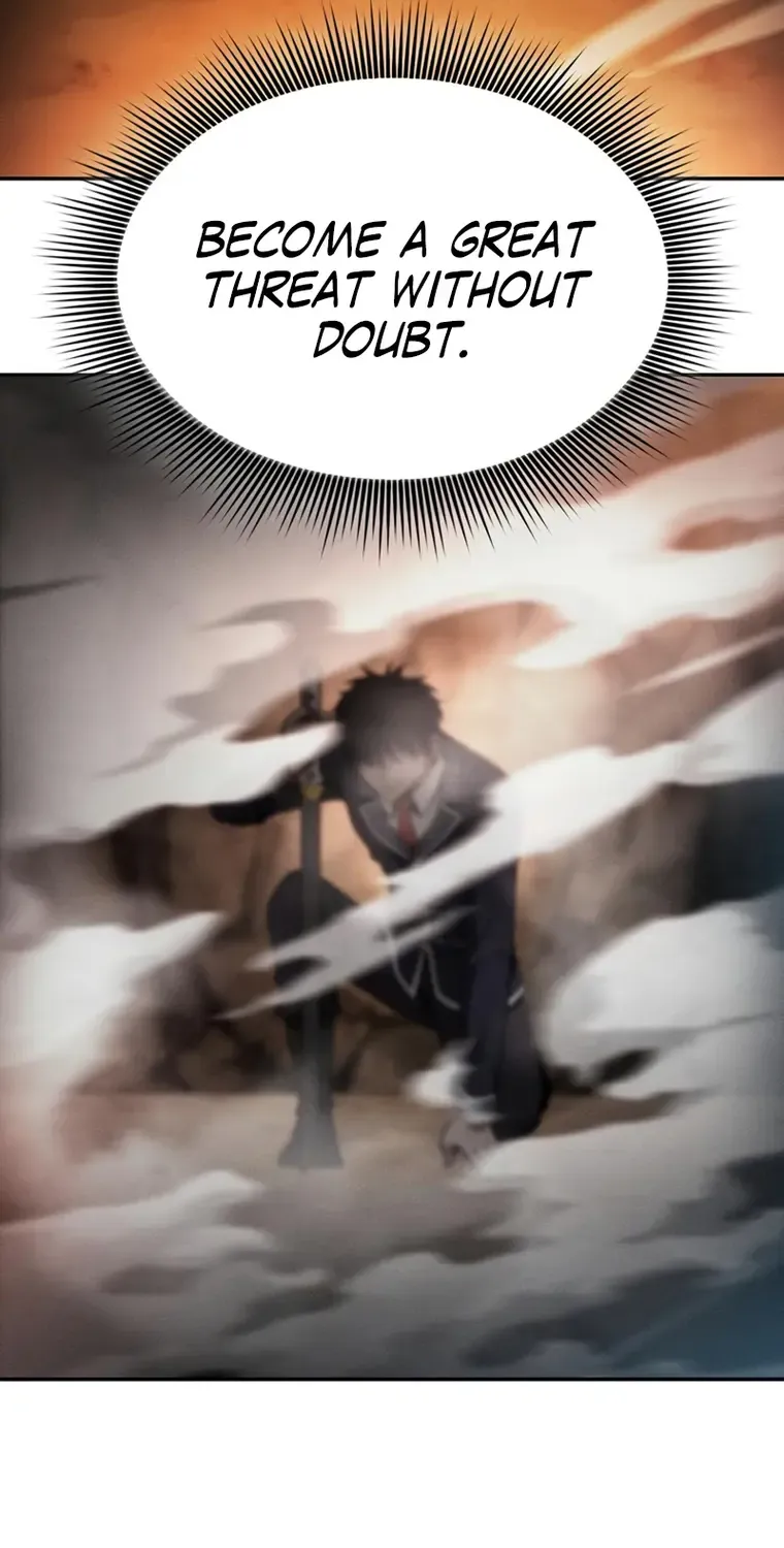 Read Academy’s Genius Swordmaster chapter 27 image 83 on Lezhin