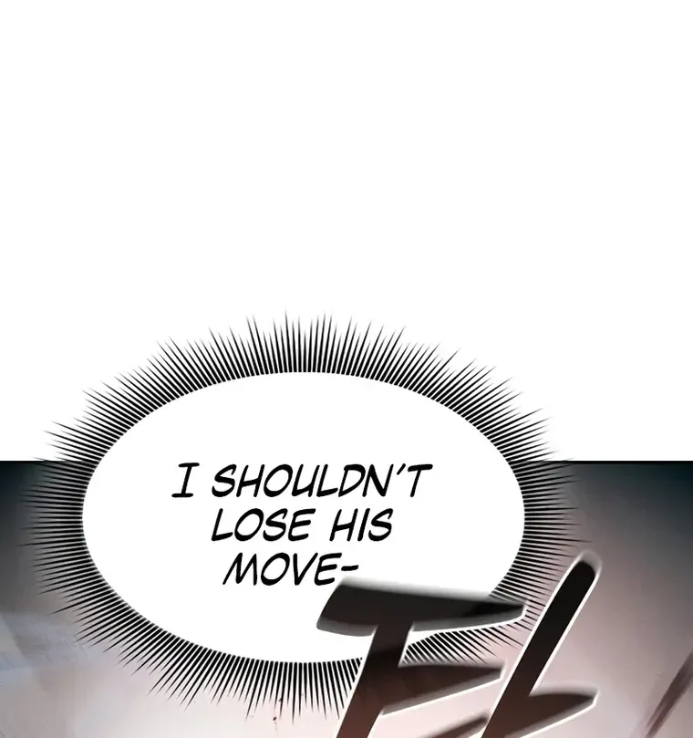 Read Academy’s Genius Swordmaster chapter 27 image 84 on Lezhin