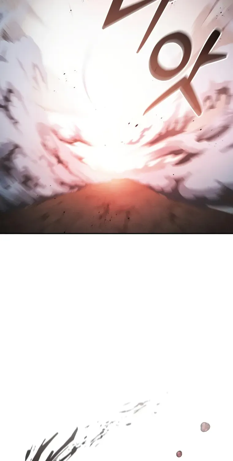 Read Academy’s Genius Swordmaster chapter 27 image 85 on Lezhin
