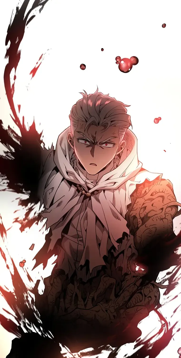 Read Academy’s Genius Swordmaster chapter 27 image 86 on Lezhin