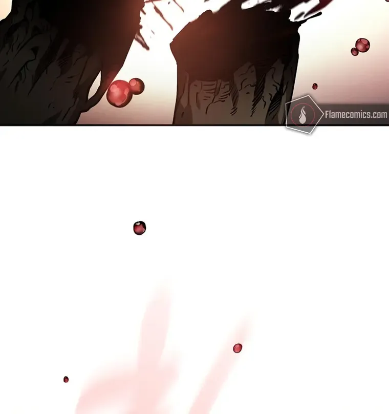 Read Academy’s Genius Swordmaster chapter 27 image 87 on Lezhin