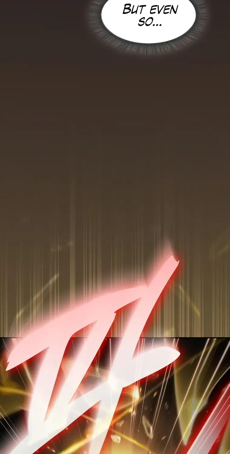 Read Academy’s Genius Swordmaster chapter 27 image 9 on Lezhin