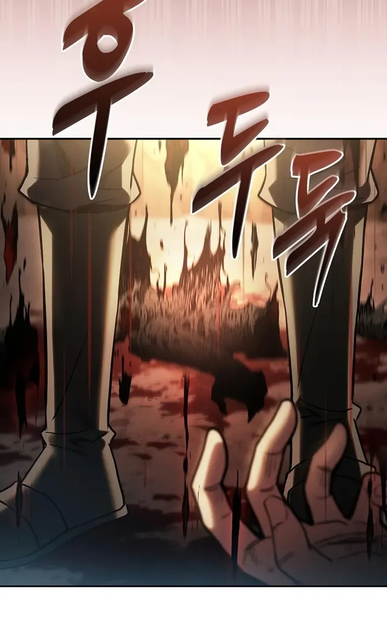 Read Academy’s Genius Swordmaster chapter 27 image 90 on Lezhin